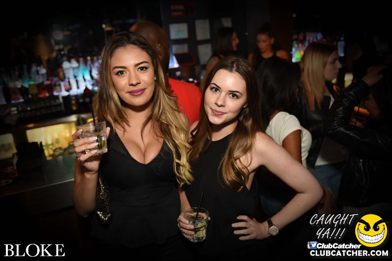 Bloke nightclub photo 50 - June 25th, 2015