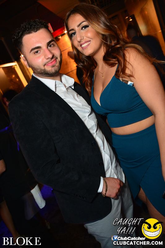 Bloke nightclub photo 104 - June 26th, 2015