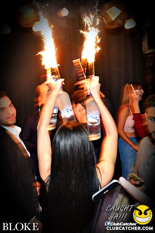 Bloke nightclub photo 108 - June 26th, 2015