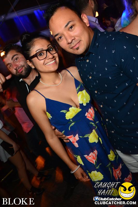 Bloke nightclub photo 111 - June 26th, 2015