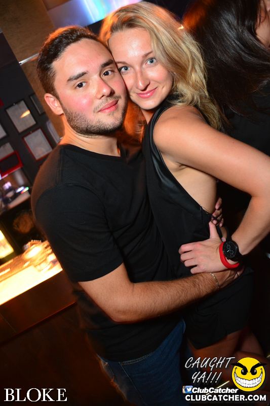 Bloke nightclub photo 112 - June 26th, 2015