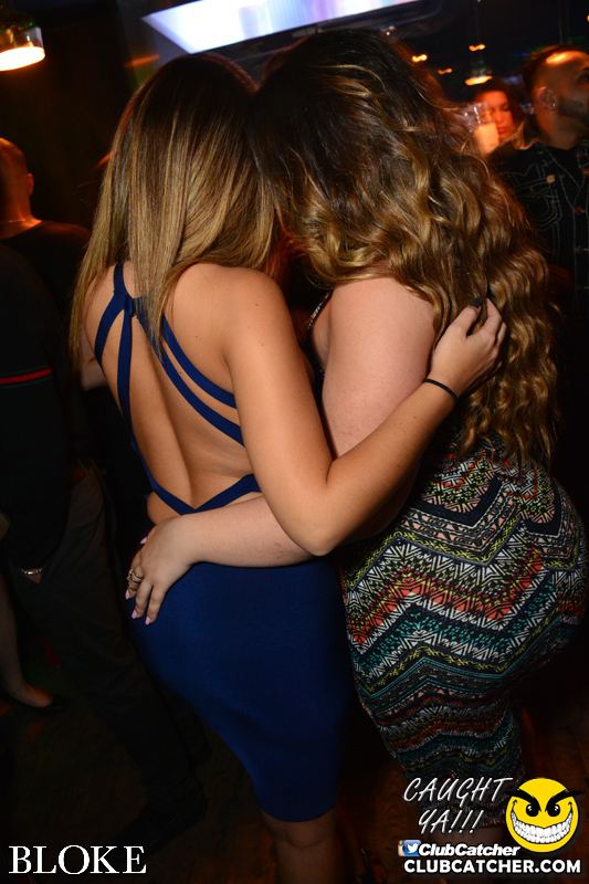 Bloke nightclub photo 117 - June 26th, 2015