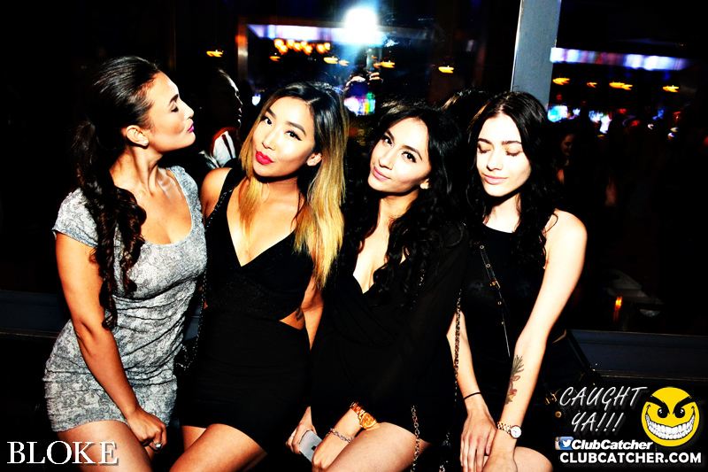 Bloke nightclub photo 118 - June 26th, 2015