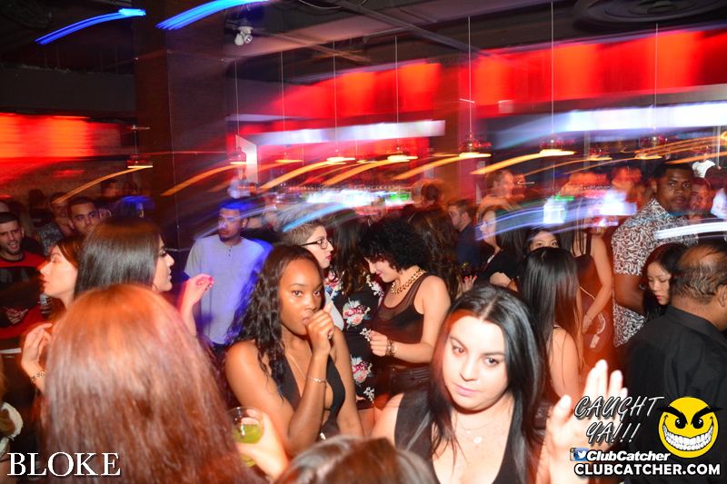 Bloke nightclub photo 131 - June 26th, 2015