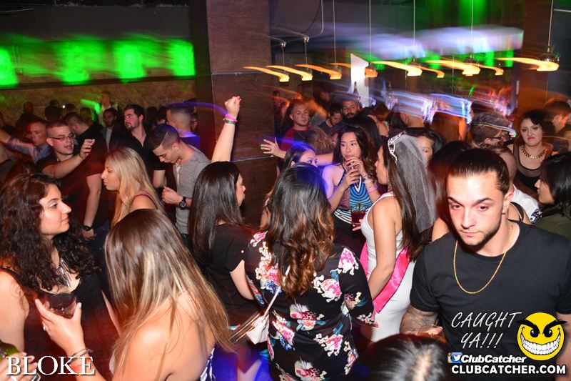 Bloke nightclub photo 132 - June 26th, 2015