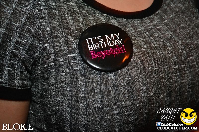 Bloke nightclub photo 134 - June 26th, 2015