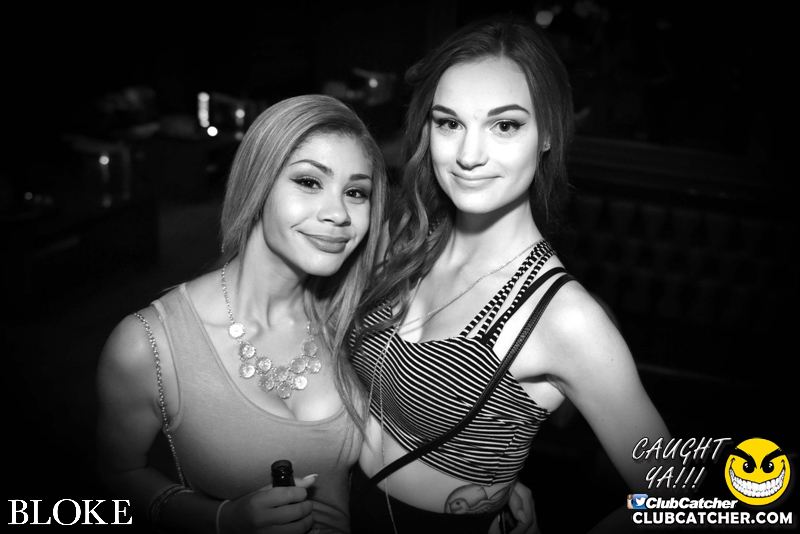 Bloke nightclub photo 137 - June 26th, 2015