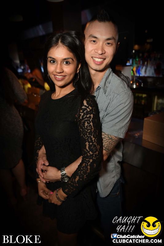 Bloke nightclub photo 19 - June 26th, 2015