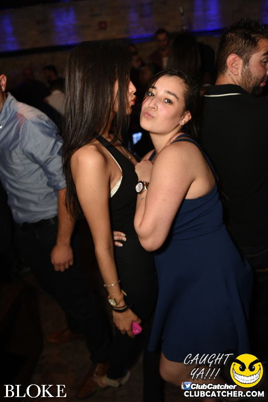 Bloke nightclub photo 24 - June 26th, 2015