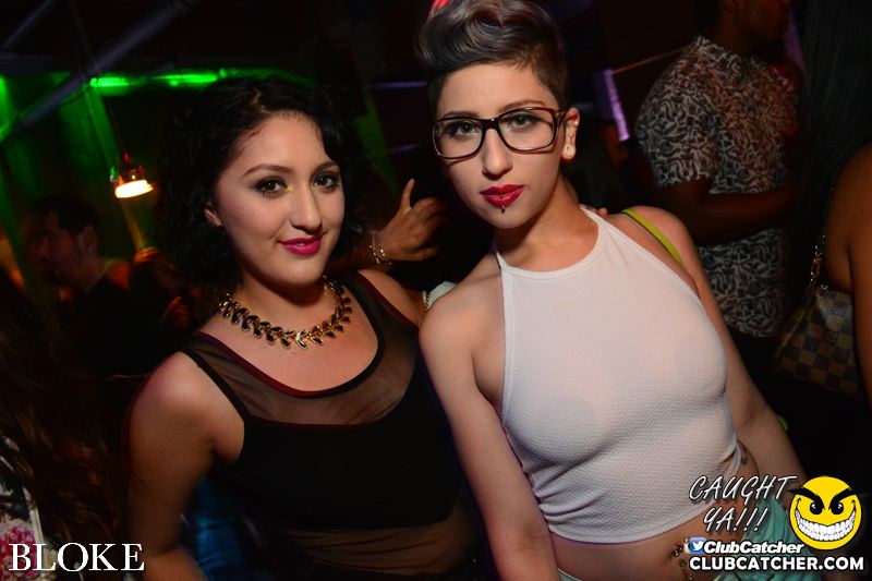 Bloke nightclub photo 36 - June 26th, 2015