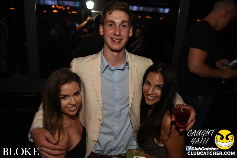 Bloke nightclub photo 37 - June 26th, 2015