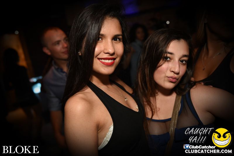 Bloke nightclub photo 40 - June 26th, 2015