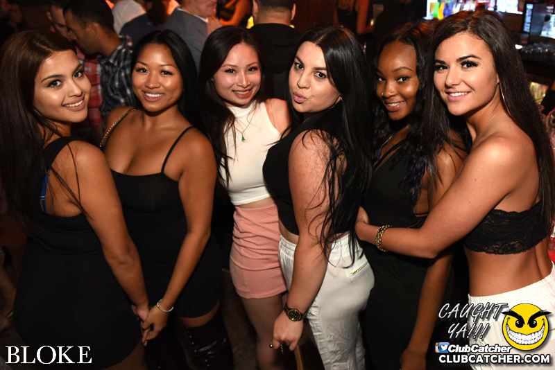 Bloke nightclub photo 44 - June 26th, 2015