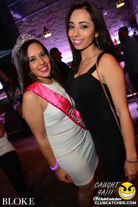 Bloke nightclub photo 49 - June 26th, 2015