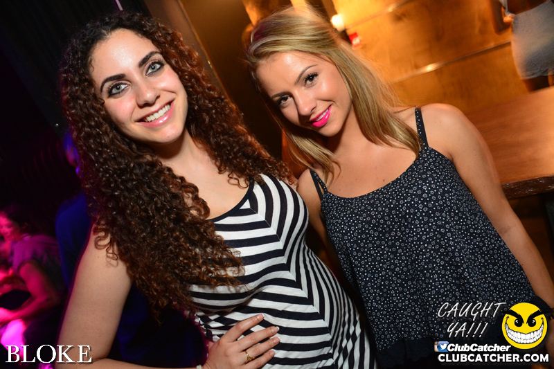 Bloke nightclub photo 52 - June 26th, 2015