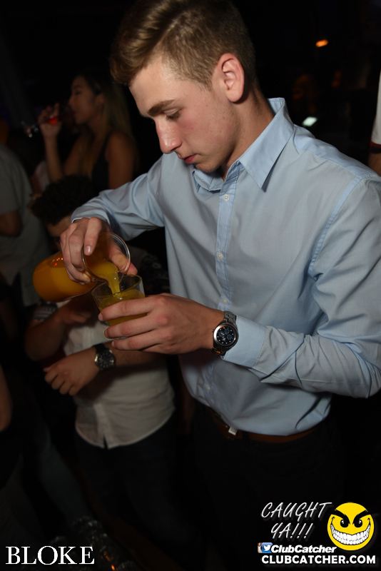 Bloke nightclub photo 54 - June 26th, 2015