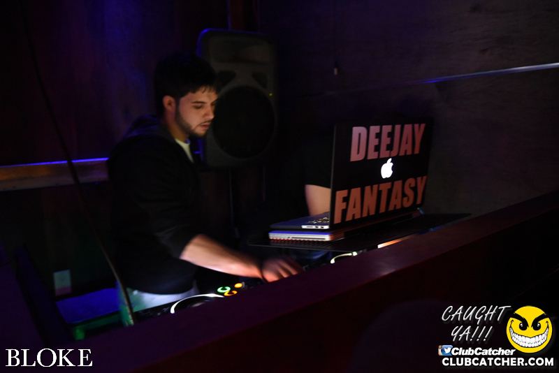 Bloke nightclub photo 57 - June 26th, 2015