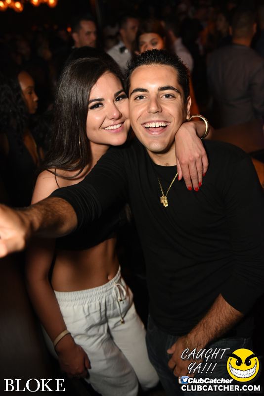 Bloke nightclub photo 59 - June 26th, 2015