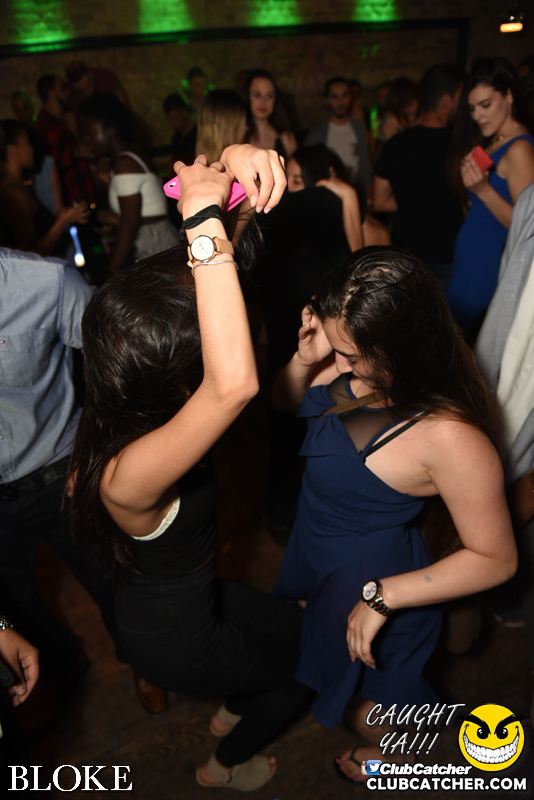 Bloke nightclub photo 61 - June 26th, 2015