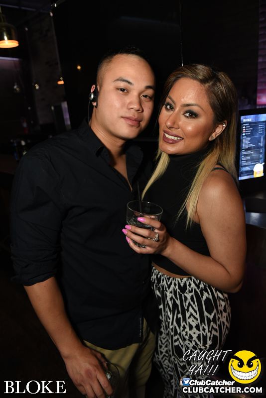 Bloke nightclub photo 64 - June 26th, 2015