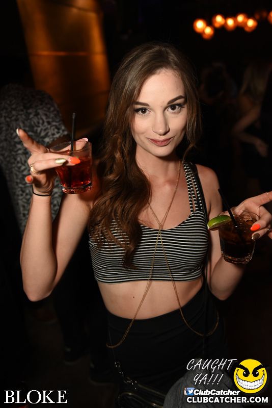 Bloke nightclub photo 66 - June 26th, 2015