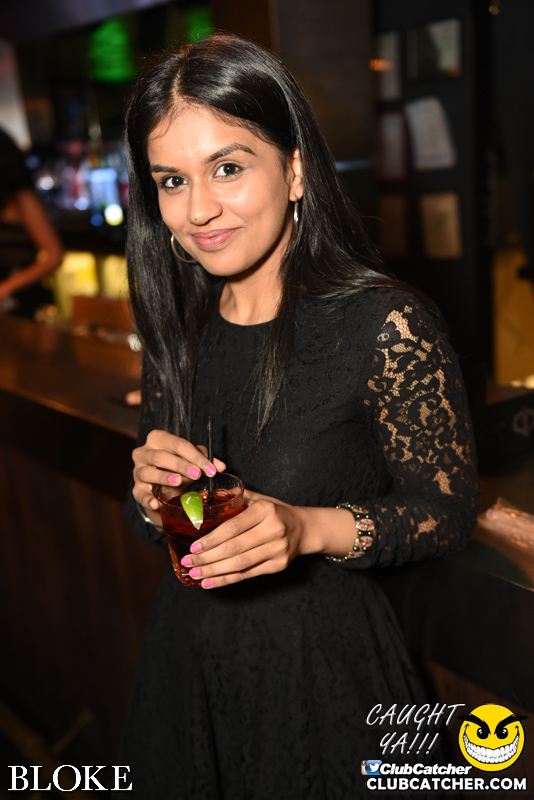 Bloke nightclub photo 67 - June 26th, 2015