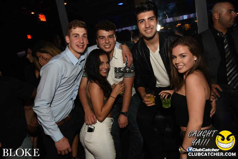 Bloke nightclub photo 69 - June 26th, 2015