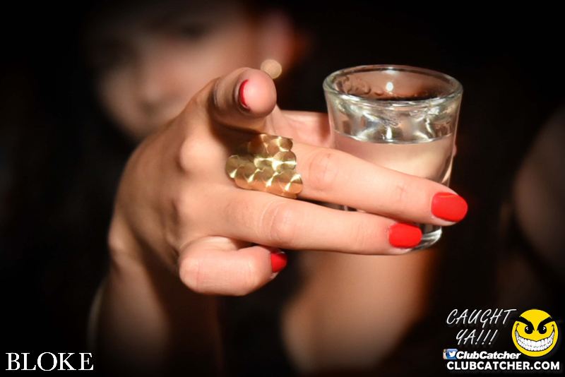 Bloke nightclub photo 70 - June 26th, 2015