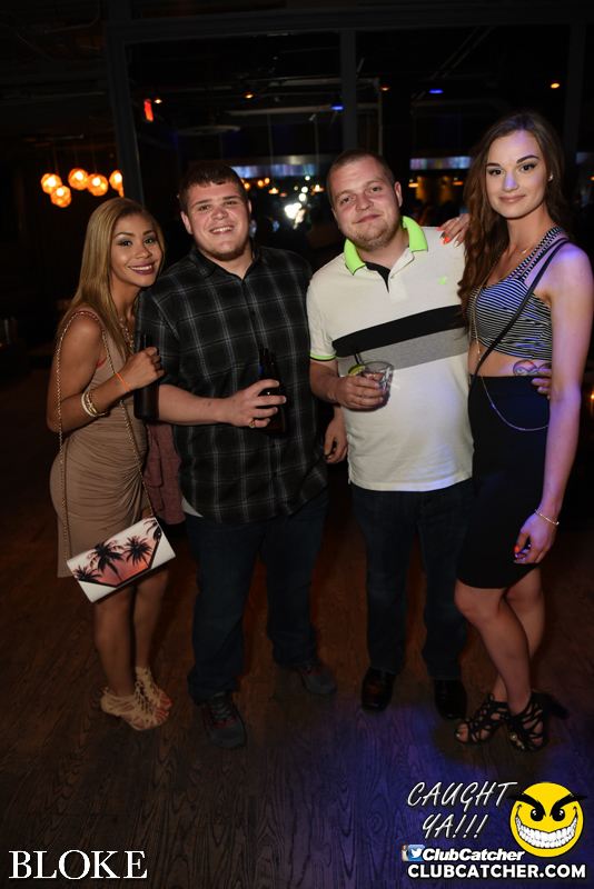 Bloke nightclub photo 72 - June 26th, 2015