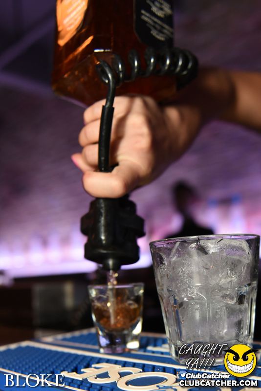 Bloke nightclub photo 75 - June 26th, 2015