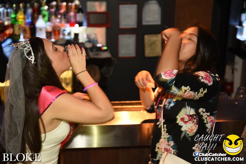 Bloke nightclub photo 79 - June 26th, 2015