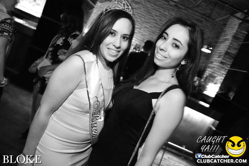 Bloke nightclub photo 83 - June 26th, 2015