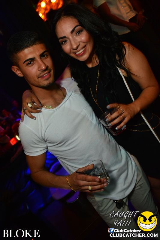 Bloke nightclub photo 84 - June 26th, 2015