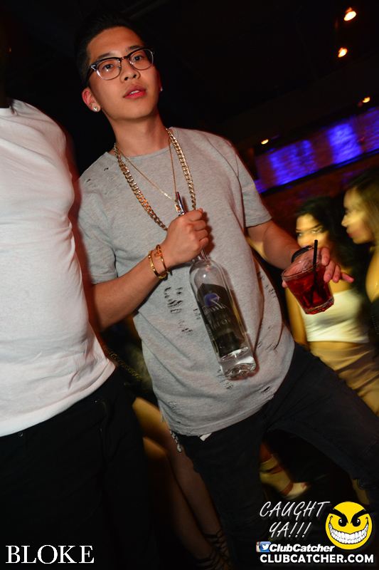 Bloke nightclub photo 87 - June 26th, 2015