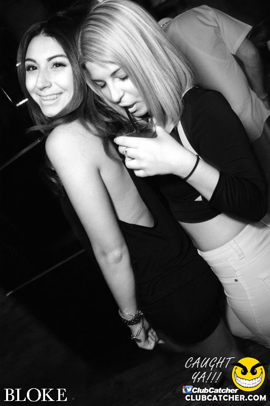 Bloke nightclub photo 88 - June 26th, 2015