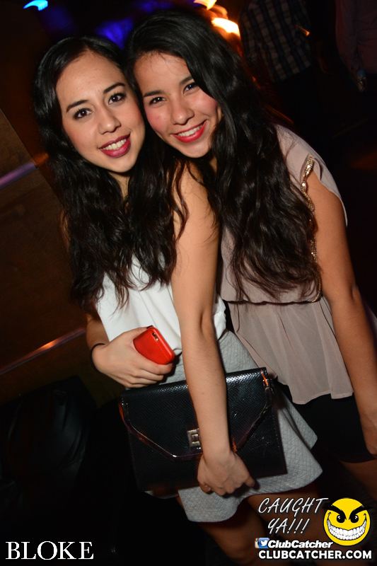 Bloke nightclub photo 89 - June 26th, 2015