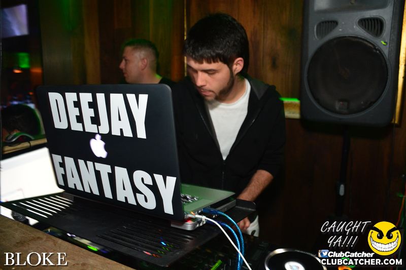 Bloke nightclub photo 92 - June 26th, 2015