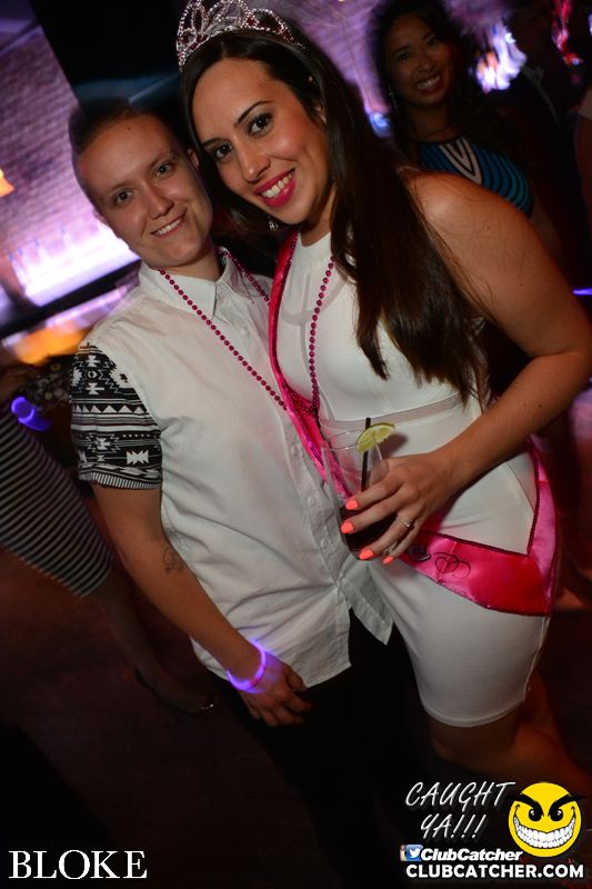 Bloke nightclub photo 96 - June 26th, 2015