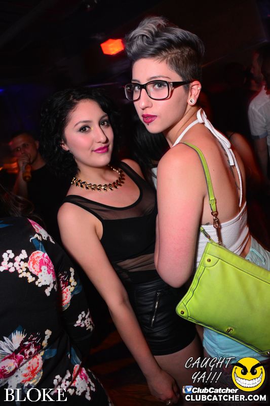Bloke nightclub photo 100 - June 26th, 2015