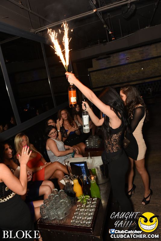 Bloke nightclub photo 103 - June 27th, 2015