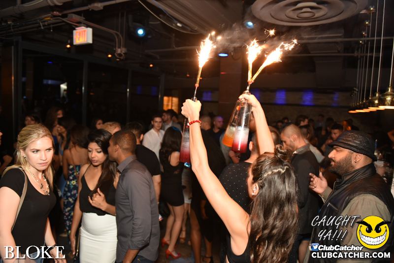 Bloke nightclub photo 107 - June 27th, 2015