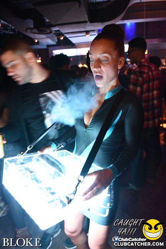 Bloke nightclub photo 119 - June 27th, 2015