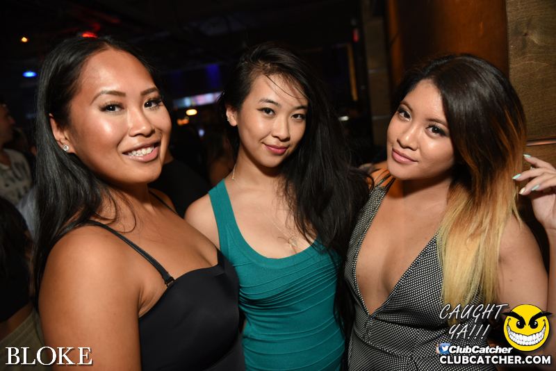 Bloke nightclub photo 120 - June 27th, 2015
