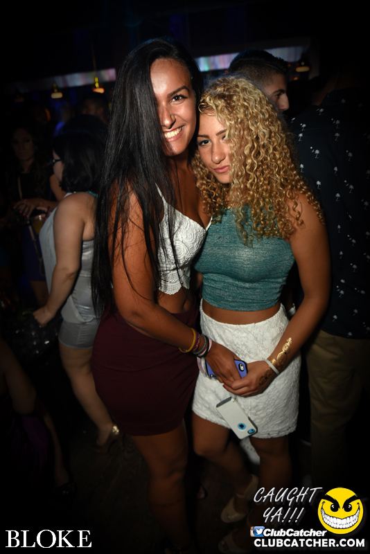 Bloke nightclub photo 15 - June 27th, 2015
