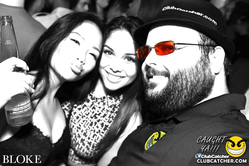 Bloke nightclub photo 142 - June 27th, 2015