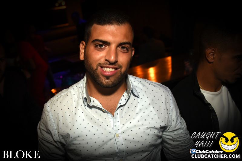 Bloke nightclub photo 144 - June 27th, 2015
