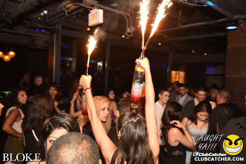 Bloke nightclub photo 28 - June 27th, 2015