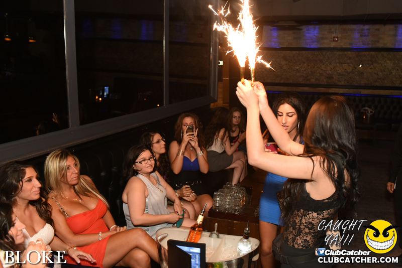 Bloke nightclub photo 30 - June 27th, 2015