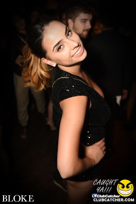 Bloke nightclub photo 35 - June 27th, 2015