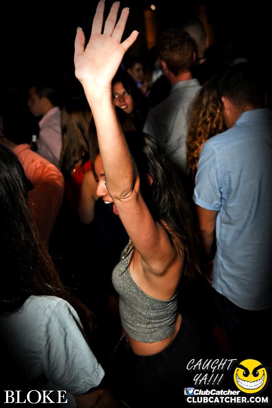 Bloke nightclub photo 38 - June 27th, 2015